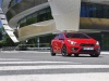 Kia Pro Ceed GT 3-door 2014