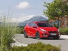 Kia Pro Ceed GT 3-door 2014