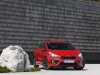 Kia Pro Ceed GT 3-door 2014