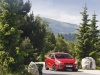 Kia Pro Ceed GT 3-door 2014