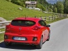 Kia Pro Ceed GT 3-door 2014