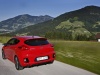 Kia Pro Ceed GT 3-door 2014