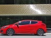 Kia Pro Ceed GT 3-door 2014