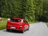 Kia Pro Ceed GT 3-door 2014