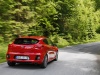 Kia Pro Ceed GT 3-door 2014