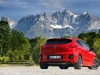 Kia Pro Ceed GT 3-door 2014