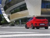 Kia Pro Ceed GT 3-door 2014
