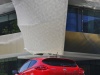 Kia Pro Ceed GT 3-door 2014