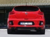 Kia Pro Ceed GT 3-door 2014