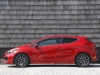 Kia Pro Ceed GT 3-door 2014