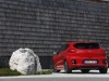 Kia Pro Ceed GT 3-door 2014