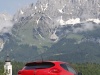 Kia Pro Ceed GT 3-door 2014
