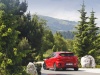 Kia Pro Ceed GT 3-door 2014
