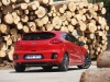 Kia Pro Ceed GT 3-door 2014