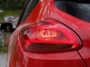 Kia Pro Ceed GT 3-door 2014