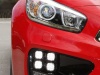 Kia Pro Ceed GT 3-door 2014