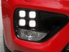 Kia Pro Ceed GT 3-door 2014