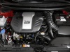 Kia Pro Ceed GT 3-door 2014