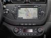 Kia Pro Ceed GT 3-door 2014