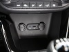 Kia Pro Ceed GT 3-door 2014