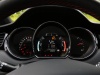Kia Pro Ceed GT 3-door 2014