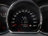 Kia Pro Ceed GT 3-door 2014
