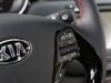 Kia Pro Ceed GT 3-door 2014