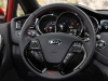 Kia Pro Ceed GT 3-door 2014