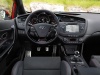 Kia Pro Ceed GT 3-door 2014
