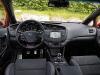Kia Pro Ceed GT 3-door 2014
