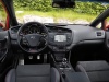 Kia Pro Ceed GT 3-door (2014)