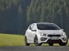 2014 Kia Pro Ceed GT 5-door thumbnail photo 55530