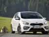 2014 Kia Pro Ceed GT 5-door thumbnail photo 55531