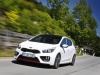 2014 Kia Pro Ceed GT 5-door thumbnail photo 55533