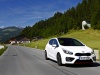 Kia Pro Ceed GT 5-door 2014