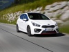 2014 Kia Pro Ceed GT 5-door thumbnail photo 55536