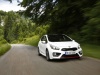 Kia Pro Ceed GT 5-door 2014