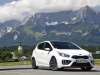 Kia Pro Ceed GT 5-door 2014