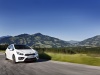 Kia Pro Ceed GT 5-door 2014