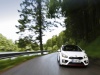 Kia Pro Ceed GT 5-door 2014