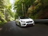 Kia Pro Ceed GT 5-door 2014