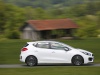 Kia Pro Ceed GT 5-door 2014