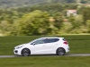 Kia Pro Ceed GT 5-door 2014