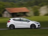 Kia Pro Ceed GT 5-door 2014
