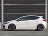 Kia Pro Ceed GT 5-door 2014