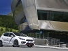 Kia Pro Ceed GT 5-door 2014