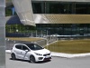 Kia Pro Ceed GT 5-door 2014