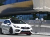 Kia Pro Ceed GT 5-door 2014