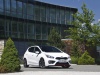Kia Pro Ceed GT 5-door 2014
