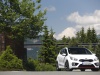 Kia Pro Ceed GT 5-door 2014